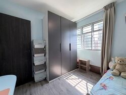 Blk 95 Henderson Road (Bukit Merah), HDB 4 Rooms #537098111